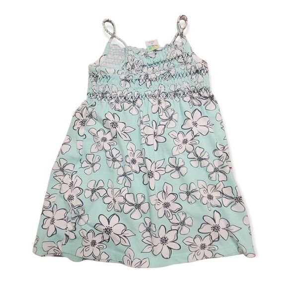 Casual dresses bundle - Picture 3 of 7